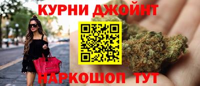 марки lsd Ирбит